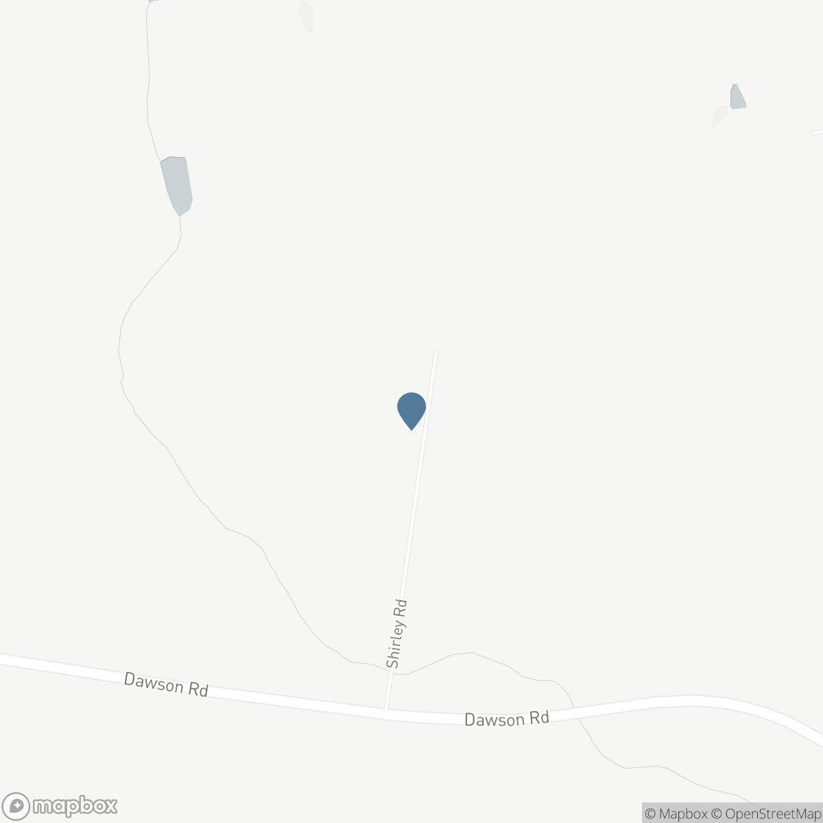 247 Shirley Rd, Thunder Bay, Ontario P7G 2G4